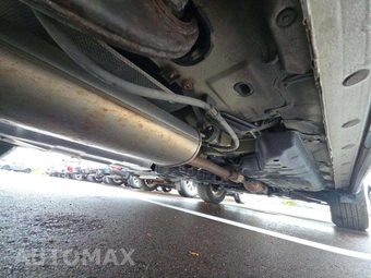 2015 Toyota Highlander XLE – miniatura 18