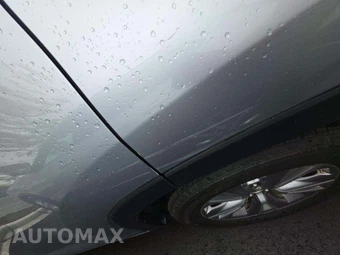 2015 Toyota Highlander XLE – miniatura 27