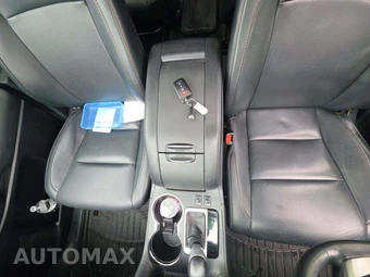 2015 Toyota Highlander XLE – miniatura 8