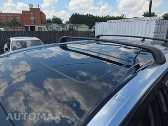 2015 Toyota Highlander XLE - miniatura 12