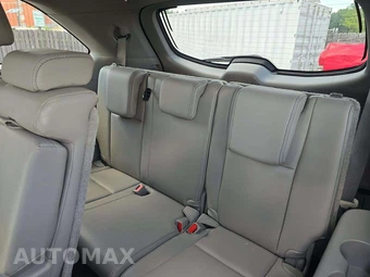 2015 Toyota Highlander XLE - miniatura 14
