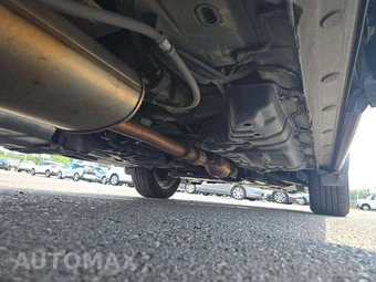 2015 Toyota Highlander XLE - miniatura 18