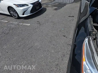 2015 Toyota Highlander XLE - miniatura 28