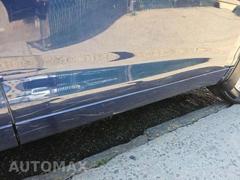 2015 Toyota Highlander XLE – miniatura 29