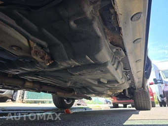2015 Toyota Highlander XLE – miniatura 7