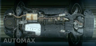 2015 Toyota Highlander XLE – miniatura 19