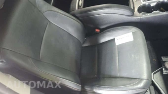 2015 Toyota Highlander XLE – miniatura 22