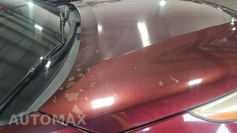 2015 Toyota Highlander XLE – miniatura 42