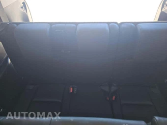 2015 Toyota Highlander XLE – miniatura 14