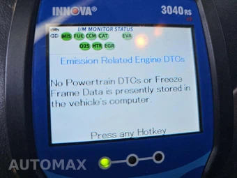 2015 Toyota Highlander XLE – miniatura 29