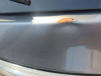 2015 Toyota Highlander XLE - miniatura 26