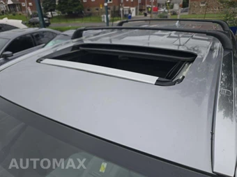 2015 Toyota Highlander XLE – miniatura 12