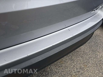 2015 Toyota Highlander XLE – miniatura 23