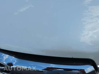 2015 Toyota Highlander XLE - miniatura 24