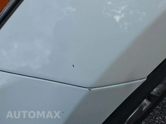 2015 Toyota Highlander XLE - miniatura 25
