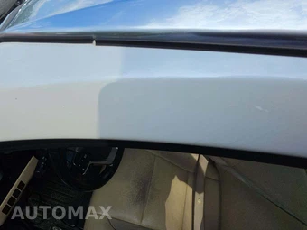 2015 Toyota Highlander XLE - miniatura 27
