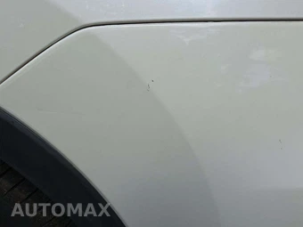 2015 Toyota Highlander XLE - miniatura 29
