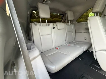2015 Toyota Highlander XLE – miniatura 27