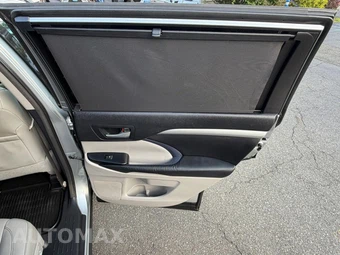 2015 Toyota Highlander XLE – miniatura 33