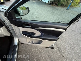 2015 Toyota Highlander XLE – miniatura 34
