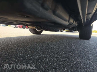 2015 Toyota Highlander XLE – miniatura 4