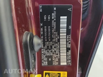 2015 Toyota Highlander XLE – miniatura 11