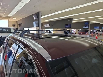 2015 Toyota Highlander XLE – miniatura 15