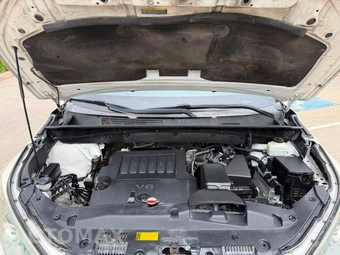 2015 Toyota Highlander XLE - miniatura 22