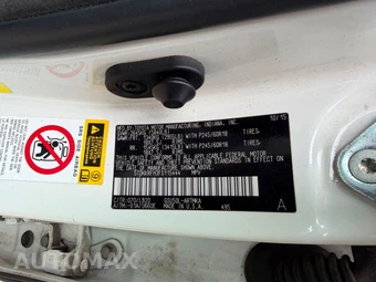 2015 Toyota Highlander XLE - miniatura 29