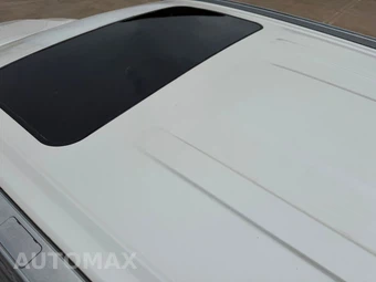 2015 Toyota Highlander XLE - miniatura 9