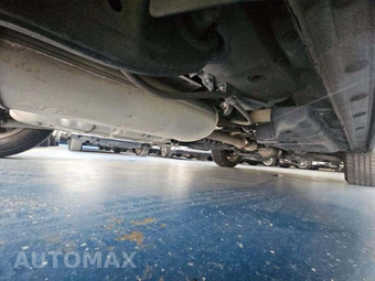 2015 Toyota Highlander XLE - miniatura 18