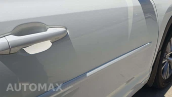 2015 Toyota Highlander XLE - miniatura 29