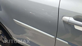 2015 Toyota Highlander XLE - miniatura 31