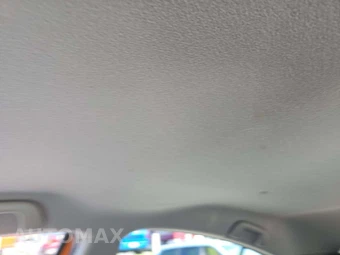 2015 Toyota Prius c Three – miniatura 11