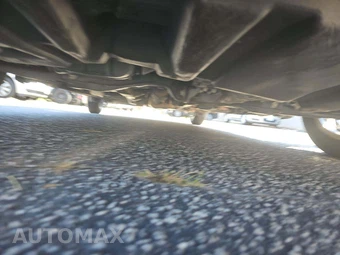 2015 Toyota Prius c Three – miniatura 20