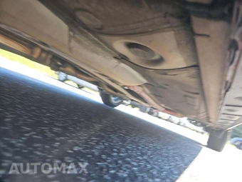 2015 Toyota Prius c Three – miniatura 7