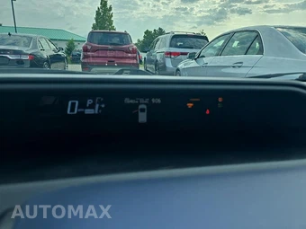 2015 Toyota Prius c Two – miniatura 15