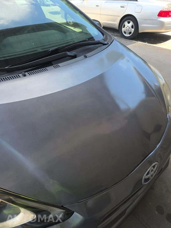 2015 Toyota Prius c Two – miniatura 26