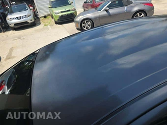 2015 Toyota Prius c Two – miniatura 27