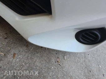 2015 Toyota Prius c Two – miniatura 24