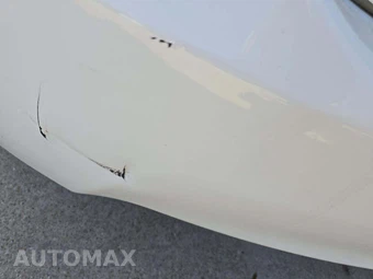 2015 Toyota Prius c Two – miniatura 26