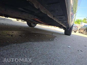 2015 Toyota Prius c Two – miniatura 7