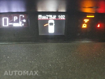 2015 Toyota Prius c Two – miniatura 12