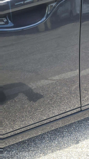 2015 Toyota Prius Four – miniatura 20