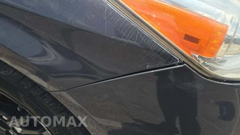 2015 Toyota Prius Four – miniatura 24