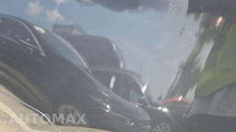 2015 Toyota Prius Four – miniatura 26