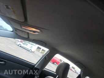 2015 Toyota Prius Three - miniatura 18