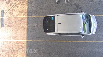 2015 Toyota Prius Three - miniatura 19