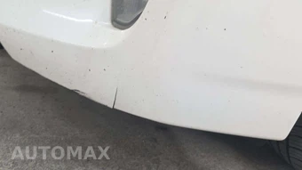 2015 Toyota Prius Three - miniatura 26