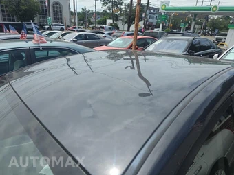 2015 Toyota Prius Three – miniatura 12